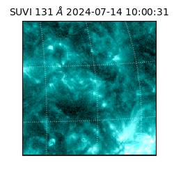 suvi - 2024-07-14T10:00:31.280000