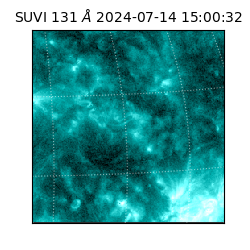 suvi - 2024-07-14T15:00:32.146000