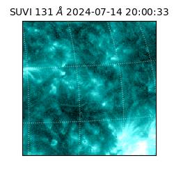 suvi - 2024-07-14T20:00:33.010000