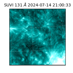 suvi - 2024-07-14T21:00:33.184000