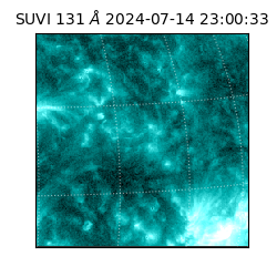 suvi - 2024-07-14T23:00:33.530000