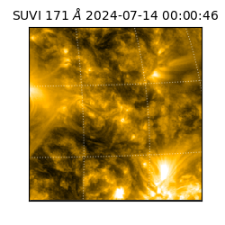 suvi - 2024-07-14T00:00:46.261000