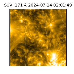 suvi - 2024-07-14T02:01:49.907000