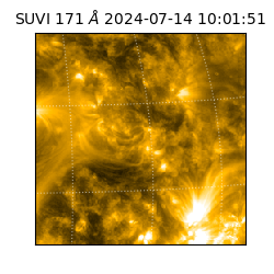 suvi - 2024-07-14T10:01:51.293000