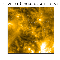 suvi - 2024-07-14T16:01:52.333000