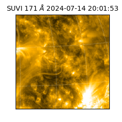 suvi - 2024-07-14T20:01:53.023000