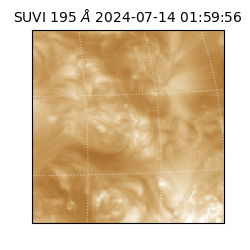 suvi - 2024-07-14T01:59:56.570000