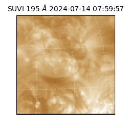 suvi - 2024-07-14T07:59:57.450000
