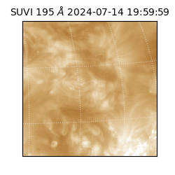 suvi - 2024-07-14T19:59:59.198000