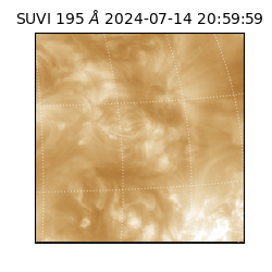 suvi - 2024-07-14T20:59:59.342000
