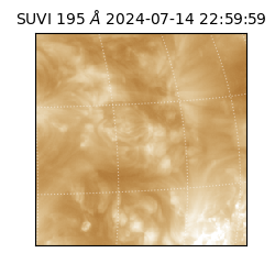 suvi - 2024-07-14T22:59:59.636000