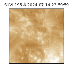 suvi - 2024-07-14T23:59:59.780000