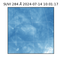 suvi - 2024-07-14T10:01:17.734000