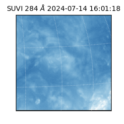 suvi - 2024-07-14T16:01:18.610000