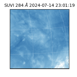 suvi - 2024-07-14T23:01:19.630000