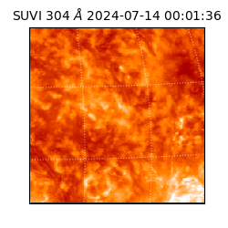 suvi - 2024-07-14T00:01:36.280000