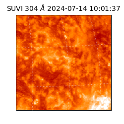 suvi - 2024-07-14T10:01:37.742000