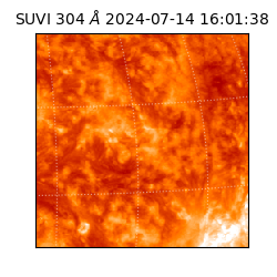 suvi - 2024-07-14T16:01:38.618000