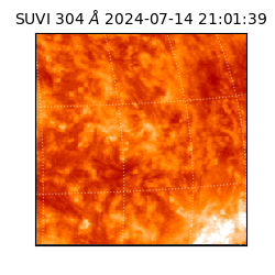 suvi - 2024-07-14T21:01:39.346000