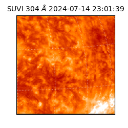 suvi - 2024-07-14T23:01:39.640000