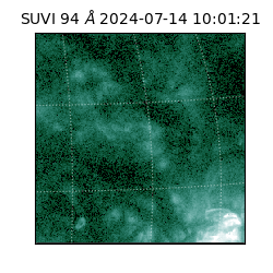 suvi - 2024-07-14T10:01:21.289000