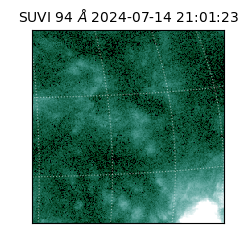 suvi - 2024-07-14T21:01:23.193000