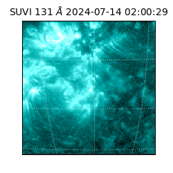 suvi - 2024-07-14T02:00:29.894000
