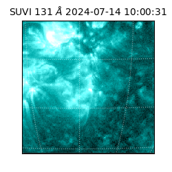 suvi - 2024-07-14T10:00:31.280000