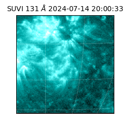 suvi - 2024-07-14T20:00:33.010000