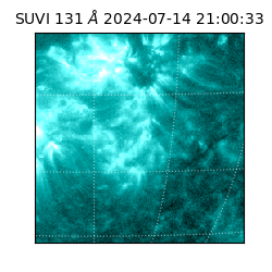 suvi - 2024-07-14T21:00:33.184000