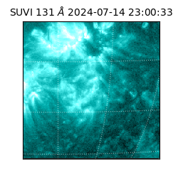 suvi - 2024-07-14T23:00:33.530000