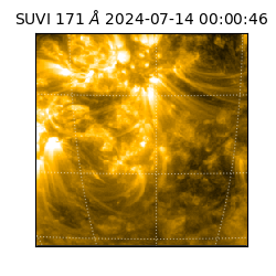 suvi - 2024-07-14T00:00:46.261000