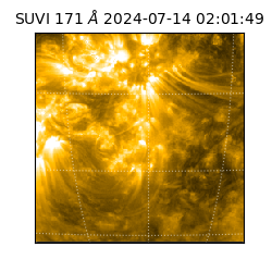suvi - 2024-07-14T02:01:49.907000