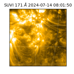 suvi - 2024-07-14T08:01:50.947000