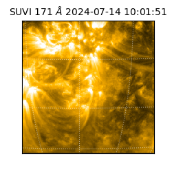 suvi - 2024-07-14T10:01:51.293000