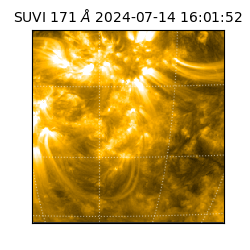 suvi - 2024-07-14T16:01:52.333000