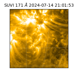 suvi - 2024-07-14T21:01:53.197000