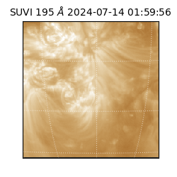 suvi - 2024-07-14T01:59:56.570000