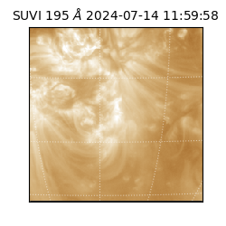 suvi - 2024-07-14T11:59:58.030000