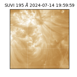 suvi - 2024-07-14T19:59:59.198000