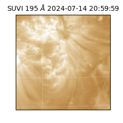 suvi - 2024-07-14T20:59:59.342000