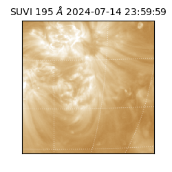 suvi - 2024-07-14T23:59:59.780000