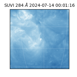 suvi - 2024-07-14T00:01:16.272000