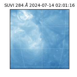 suvi - 2024-07-14T02:01:16.548000
