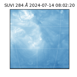 suvi - 2024-07-14T08:02:20.939000