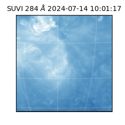 suvi - 2024-07-14T10:01:17.734000