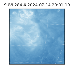 suvi - 2024-07-14T20:01:19.192000