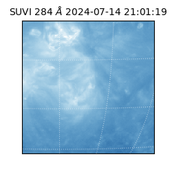 suvi - 2024-07-14T21:01:19.338000