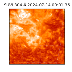 suvi - 2024-07-14T00:01:36.280000