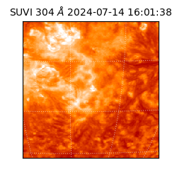 suvi - 2024-07-14T16:01:38.618000